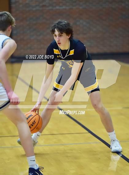 Thumbnail 2 in Priceville @ Randolph School photogallery.