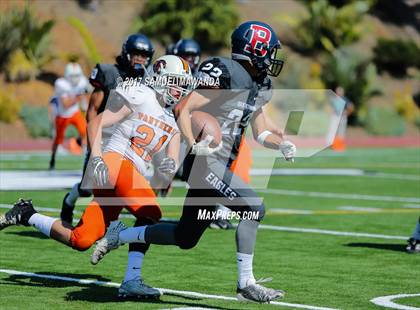 Thumbnail 1 in Polytechnic vs Brentwood photogallery.