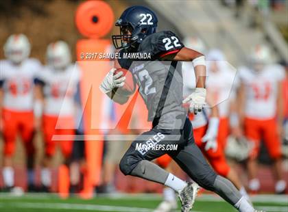 Thumbnail 1 in Polytechnic vs Brentwood photogallery.