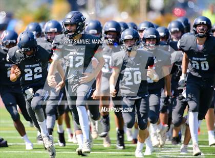 Thumbnail 1 in Polytechnic vs Brentwood photogallery.