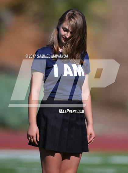 Thumbnail 1 in Polytechnic vs Brentwood photogallery.