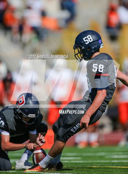 Thumbnail 1 in Polytechnic vs Brentwood photogallery.