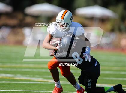 Thumbnail 1 in Polytechnic vs Brentwood photogallery.