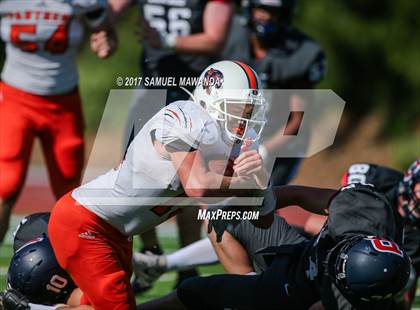 Thumbnail 1 in Polytechnic vs Brentwood photogallery.