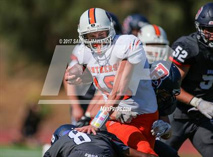 Thumbnail 1 in Polytechnic vs Brentwood photogallery.