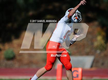 Thumbnail 1 in Polytechnic vs Brentwood photogallery.