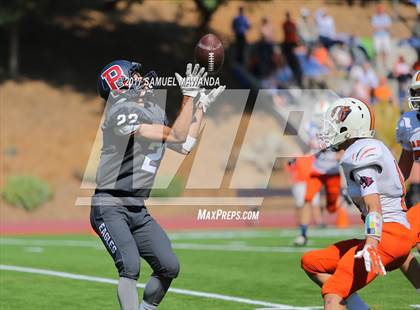 Thumbnail 1 in Polytechnic vs Brentwood photogallery.