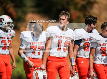 Thumbnail 1 in Polytechnic vs Brentwood photogallery.
