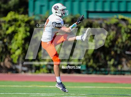 Thumbnail 1 in Polytechnic vs Brentwood photogallery.