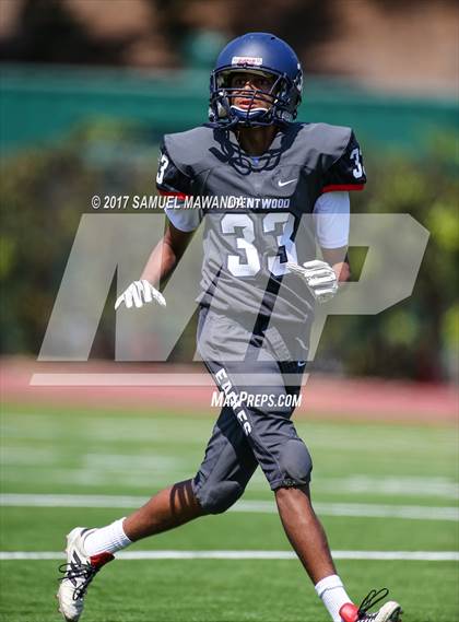 Thumbnail 1 in Polytechnic vs Brentwood photogallery.