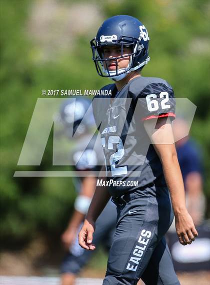 Thumbnail 1 in Polytechnic vs Brentwood photogallery.