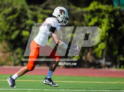 Thumbnail 1 in Polytechnic vs Brentwood photogallery.