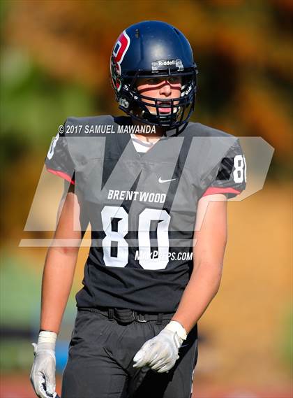Thumbnail 1 in Polytechnic vs Brentwood photogallery.