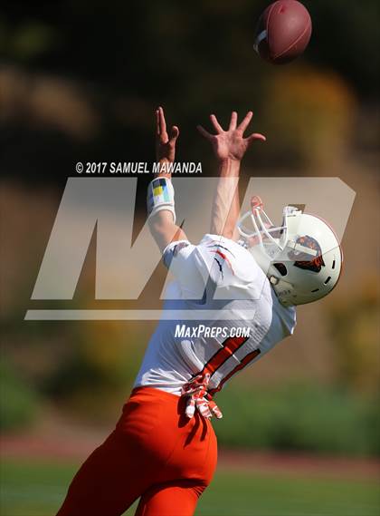 Thumbnail 1 in Polytechnic vs Brentwood photogallery.