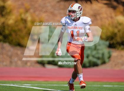 Thumbnail 1 in Polytechnic vs Brentwood photogallery.