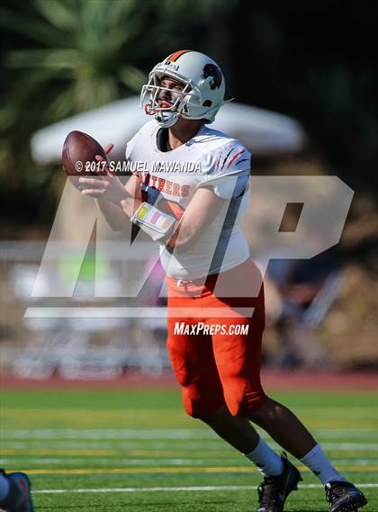 Thumbnail 1 in Polytechnic vs Brentwood photogallery.