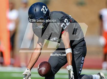 Thumbnail 1 in Polytechnic vs Brentwood photogallery.