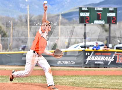 Thumbnail 3 in Los Alamos @ Taos photogallery.