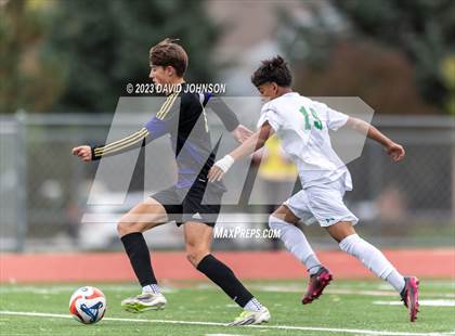 Thumbnail 2 in Fossil Ridge @ Fort Collins photogallery.