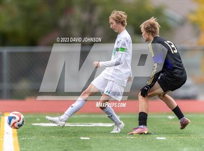 Thumbnail 3 in Fossil Ridge @ Fort Collins photogallery.