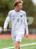 Photo from the gallery "Fossil Ridge @ Fort Collins"