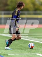 Photo from the gallery "Fossil Ridge @ Fort Collins"