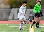 Photo from the gallery "Fossil Ridge @ Fort Collins"