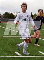 Photo from the gallery "Fossil Ridge @ Fort Collins"