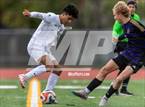 Photo from the gallery "Fossil Ridge @ Fort Collins"