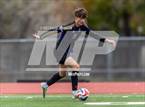 Photo from the gallery "Fossil Ridge @ Fort Collins"