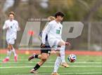 Photo from the gallery "Fossil Ridge @ Fort Collins"