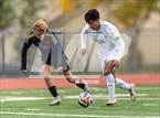 Photo from the gallery "Fossil Ridge @ Fort Collins"