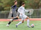 Photo from the gallery "Fossil Ridge @ Fort Collins"