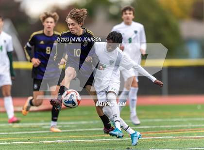 Thumbnail 2 in Fossil Ridge @ Fort Collins photogallery.