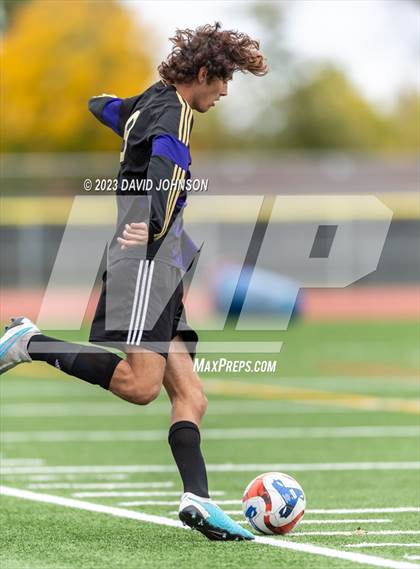 Thumbnail 1 in Fossil Ridge @ Fort Collins photogallery.