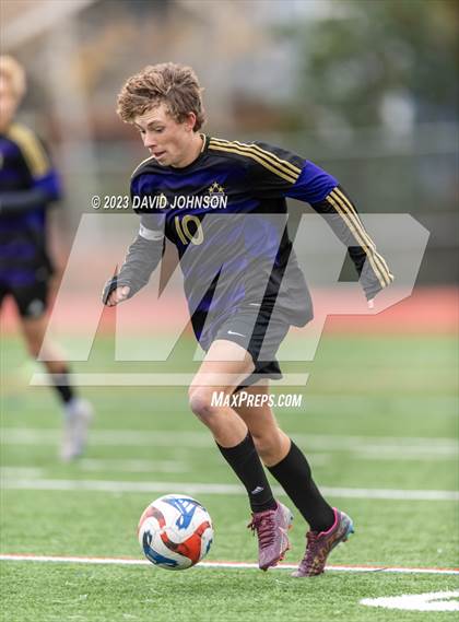 Thumbnail 1 in Fossil Ridge @ Fort Collins photogallery.
