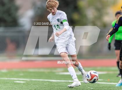 Thumbnail 1 in Fossil Ridge @ Fort Collins photogallery.