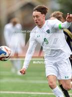 Photo from the gallery "Fossil Ridge @ Fort Collins"