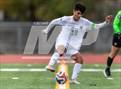 Photo from the gallery "Fossil Ridge @ Fort Collins"