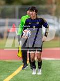 Photo from the gallery "Fossil Ridge @ Fort Collins"