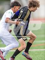 Photo from the gallery "Fossil Ridge @ Fort Collins"