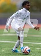 Photo from the gallery "Fossil Ridge @ Fort Collins"