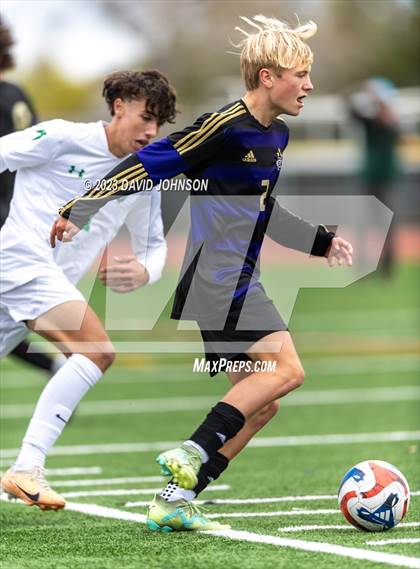 Thumbnail 3 in Fossil Ridge @ Fort Collins photogallery.