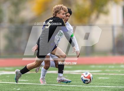 Thumbnail 2 in Fossil Ridge @ Fort Collins photogallery.