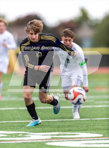 Thumbnail 3 in Fossil Ridge @ Fort Collins photogallery.