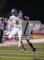 Photo from the gallery "Higley @ Desert Mountain (AIA-5A Semifinals)"