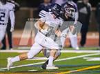 Photo from the gallery "Higley @ Desert Mountain (AIA-5A Semifinals)"
