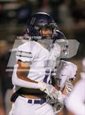 Photo from the gallery "Higley @ Desert Mountain (AIA-5A Semifinals)"