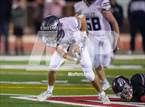 Photo from the gallery "Higley @ Desert Mountain (AIA-5A Semifinals)"