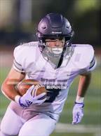 Photo from the gallery "Higley @ Desert Mountain (AIA-5A Semifinals)"